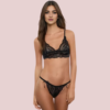 F648Nf3BM1AJF0zZl30teYKgxWgdyf8iumpYW4Ss “Moonlight Muse Bralette & Brazilian”