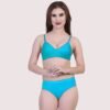 L1o566R9JXExY5lAmDe8QmVcZdugfuEYlg5xvuk8 Women's Non-Padded Bra Panty Set (2 pack)
