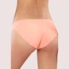 Classic Seamless uunderwear 2 PK 4 LV2e3nDACtWlfz8iUuWRU29gbB2veitW0TOOzi8z Classic Seamless uunderwear 2 PK