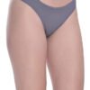 NMHylv9elLDH95LfcaskZZ3CuMVFL4eUTEN2SjIU Women's Transparent Lace Bikini Set - Pack of 2