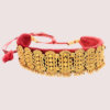 Oh1z6NWU6ZLobm1OOe37MbOFFoReFyYx37Y90IRf Uttarakhandi Guloband Classic Garhwali Jewelry for Women