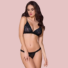 QXoO00fN4mxjmUetn3y9W8q109HpZwuLQgDdptPY Whisper Lace – Bralette & Thong Set