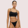 QYQc87JffQJbkqdwPIc5IR28xC3yiEfl0KXIxcuZ “PowerCurve Sports Bra & Thong Set”