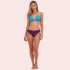 Wild Orchid Leopard Bikini Bottom (Bottom Only) 5 QfMHRKoiPzBfN306jVYBLRS4JSZREhEoWzrqPX2W Wild Orchid Leopard Bikini Bottom (Bottom Only)