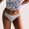 TxwzYutE9CIN7Wrbnr0VN7dErtqlGRAvJOooOUzx Women's Hollow Lace Thongs Brief Underwear