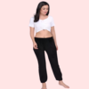 Tzh20z0V4Q7u5RBqed384N7BSedJ5xPtcCoWe8PL Women’s Stylish Fleece Warm Pajamas – Pack of 2