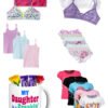 URQX2rw0lcjDTLjABDJVnPW29PKyudAYlxGv8kC8 World's Best First Bra Gift Box For Your Little Angel