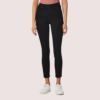 Uhnh0jKpvpD81epUZSlfn0HQZGR5OqS8ZBUrRuJ1 Women's High Rise Ankle Length Skinny Jeans