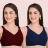 bVxDOe6GXLdFe2CtHSTebQ2PUFholPtgjWQg2JqD Women’s Full Coverage Daily Wear Bra Set – Pack of 2