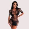 clGDqyy2Ieo1vVonpv0iRdQ8lb0hFDaUxsMv1ygd “Midnight Web Cutout Mini Bodystocking”