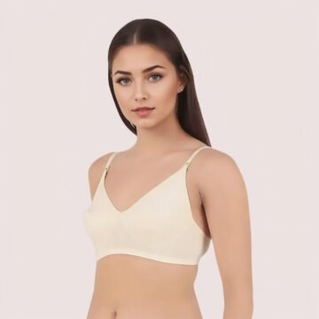 SummerHug Cotton Hosiery Bar – 3 Pack