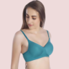 gxffspZVxzhVa7h1KzuKRNlm3UFgm4AEOt1RqXTl Women Full Coverage Lightly Padded Multicolor Bra