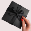 lfL36bNvjvqLmUpynQGar63F5WLQdqD6jkZPEuyt Elegant French Knickers Duo – Luxury Gift Set