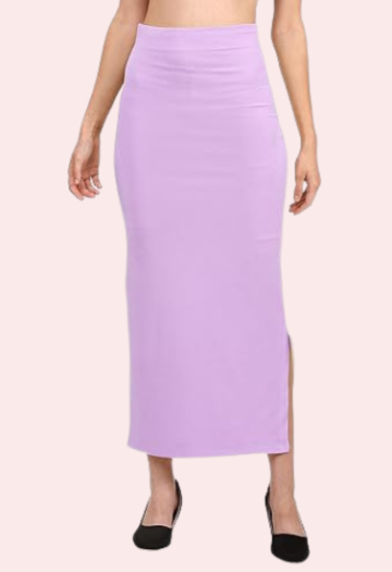 Shapewear for Everyday Saree Wear