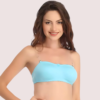 sgrAtW0TYGv63cXJK9tw5vf1MG6EfS7vwf9cHVEN Women's Comfy Wirefree Micro Touch Stretch Tube Bra