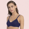 t0uXf5mfHXK803uCcQpXzN4etbmzWUHQZ12ZcQO2 Women’s Cotton All-Day Wear Bra – Non-Wired, 2-Pack