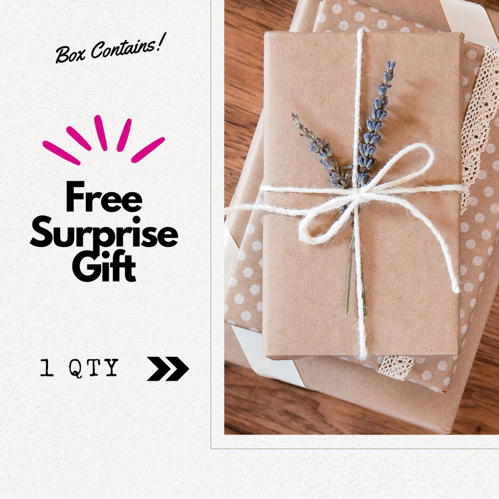 See-Through Seduction Lingerie Gift Box 6 See-Through Seduction Lingerie Gift Box - Image 6
