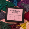 ul7BqypccmLHaxH28k6M9zxfSkGMy8IBOkexetPd Little Panty Secrets Collection