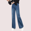 Women's Classic High Waist Wide Leg Jeans 4 wKiwPjaFgACWrC6qlSIHFIfEkSaGdPIW74Ne3Xfs Women's Classic High Waist Wide Leg Jeans