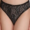 y4MJ5cVK3PyMagA2sTnWxfMNaXQWitn5Z6YgZiId Women's Low Waist Lace Panty Trio - Pack of 3